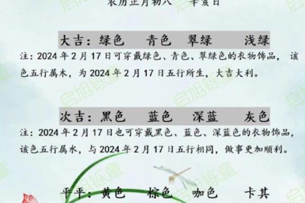 属兔2024年4月吉日 属兔的生于农历4月的好吗