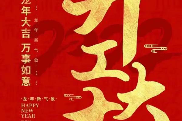 阳历2024年2月吉日 2024年2月份那天是考试吉日