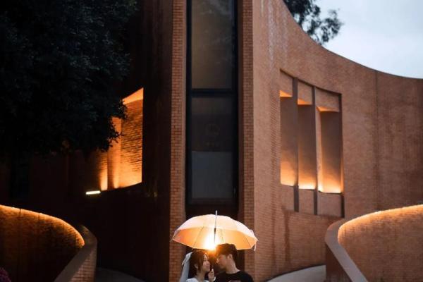 25年11月领证吉日 十二月领证的黄道吉日