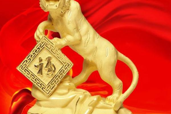 属虎人农历六月安门吉日 属虎这几天的黄道吉日 属虎人农历六月安门吉日 属虎这几天的黄道吉日