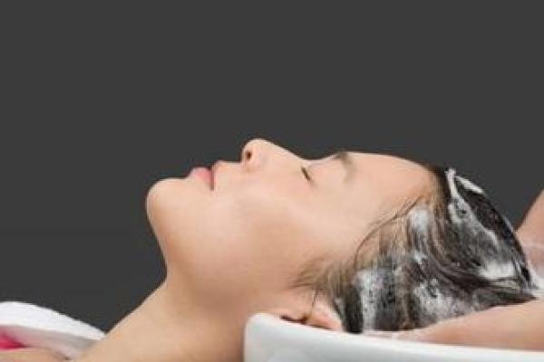 洗头吉日2024年5月 洗头的禁忌日子 洗头吉日2024年5月 洗头的禁忌日子