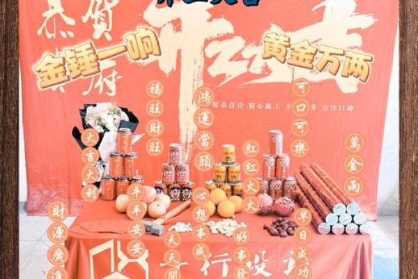 25年6月装修吉日时辰 2023年6月装修开工吉日