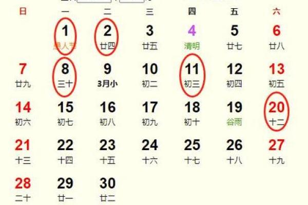 2024年白羊七月吉日 2024年黄历
