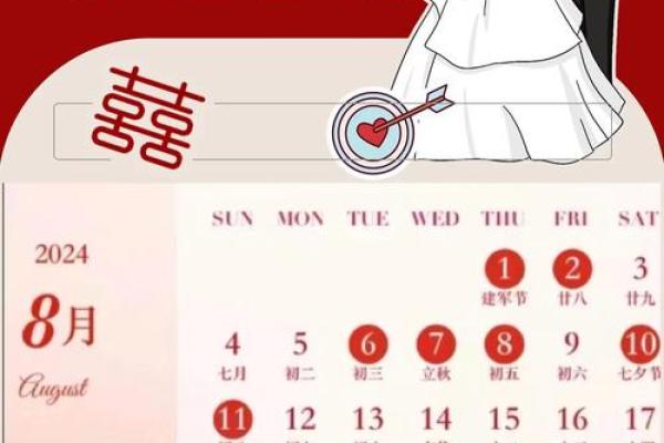 年2024年7月吉日 2024年二月生孩子的黄道吉日 年2024年7月吉日 2024年二月生孩子的黄道吉日