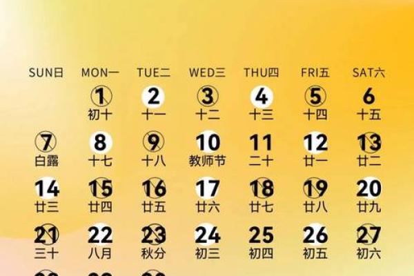 25年农历2月扒门吉日 25号日子好不好老黄历查询