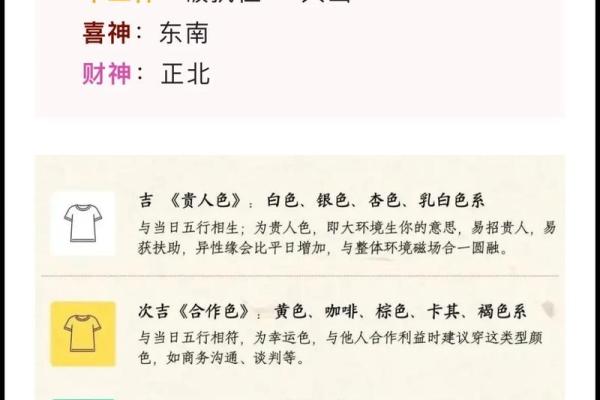 2024年安门吉日4月 安门吉日一览表