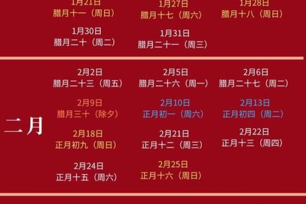 25年4月领证吉日选择 领证不能选的日子