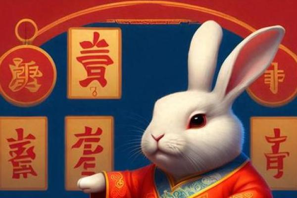 属兔2024年4月吉日 属兔的生于农历4月的好吗