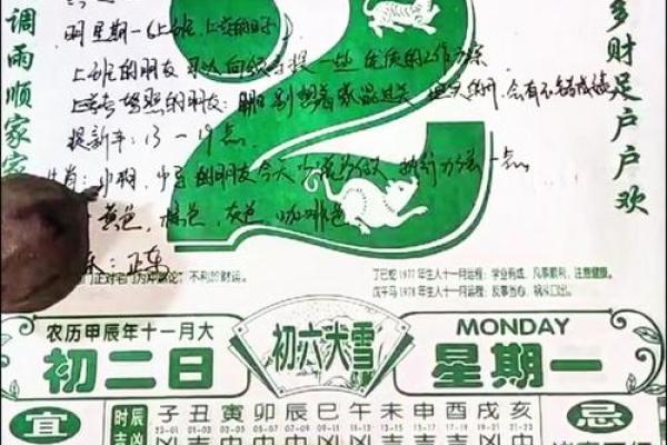 理发吉日2024年三月 小孩理发吉日查询