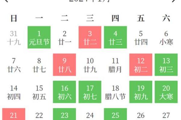 2024年开工吉日一月 2028年黄道吉日查询