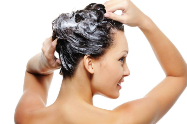 洗头吉日2024年5月 洗头的禁忌日子 洗头吉日2024年5月 洗头的禁忌日子