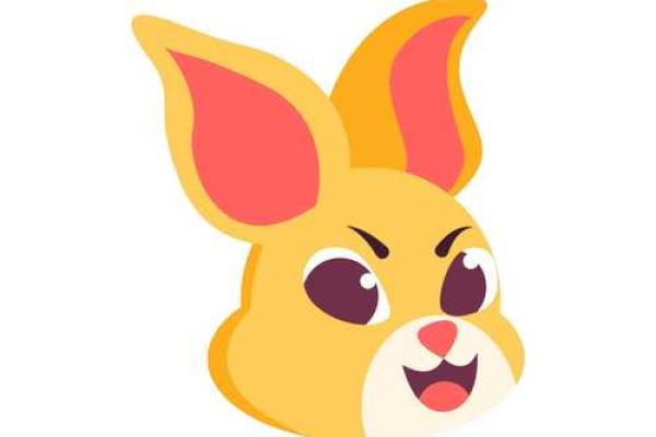 6月属虎黄道吉日 农历6月属虎的运气 6月属虎黄道吉日 农历6月属虎的运气