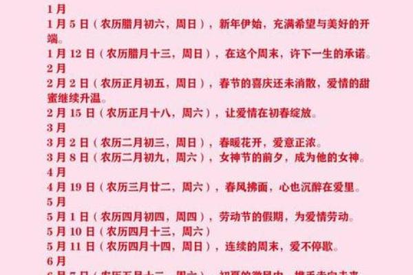 25年2月宝宝出生吉日 一月份哪天是黄道吉日