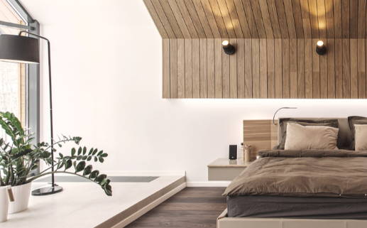 2025年08月14日乔迁行不行 乔迁新居是好日子吗？