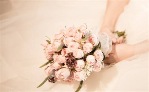 2025年07月10日(农历六月十六)乔迁是否是黄道吉日 乔迁入住能行吗