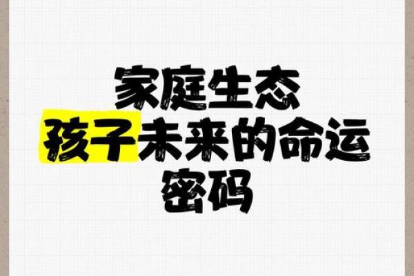 汽车选择中的命运密码：你忽略的细节或许决定未来