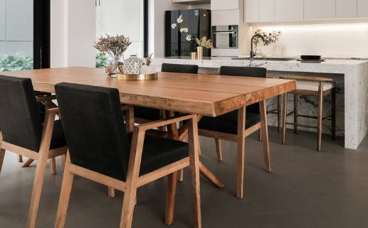 2026年07月20日乔迁是上上吉时吗? 入宅吉日宜忌 2026年07月20日乔迁是上上吉时吗? 入宅吉日宜忌