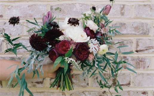 2026年06月28日领证有没有问题? 领证结婚能算好日子吗 2026年06月28日领证有没有问题? 领证结婚能算好日子吗