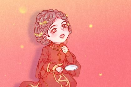 2025年05月20日领证能算好日子吗 今日登记领证有问题吗? 2025年05月20日领证能算好日子吗 今日登记领证有问题吗?