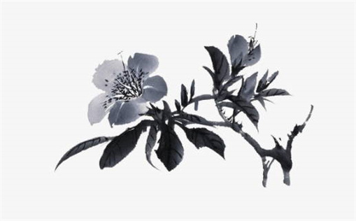 2025年05月30日(农历五月初四)这日子乔迁算黄道吉日不? 今天乔迁新居是好日子吗? 2025年05月30日(农历五月初四)这日子乔迁算黄道吉日不? 今天乔迁新居是好日子吗?