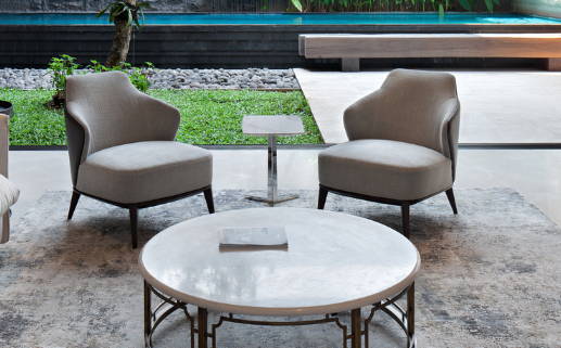 2025年08月12日乔迁日子合黄道没？ 今天入住新居行不行