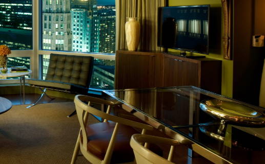 2025年07月29日乔迁是否是黄道吉日 入宅算好日子？