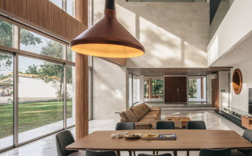 2025年07月21日(农历六月廿七)乔迁趋吉避凶了吗? 今日入新宅有问题吗? 2025年07月21日(农历六月廿七)乔迁趋吉避凶了吗? 今日入新宅有问题吗?