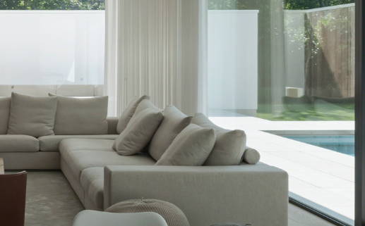 2025年07月30日(农历闰六月初六)乔迁有没有问题? 今天入新宅怎么样? 2025年07月30日(农历闰六月初六)乔迁有没有问题? 今天入新宅怎么样?