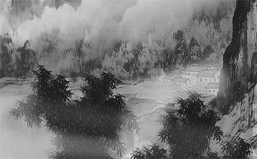 2025年08月03日(农历闰六月初十)乔迁有问题吗? 今日入住新居行吗? 2025年08月03日(农历闰六月初十)乔迁有问题吗? 今日入住新居行吗?