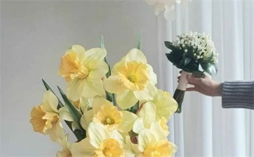 2025年06月19日(农历五月廿四)是否为乔迁黄道吉日 今日入新宅有没有问题? 2025年06月19日(农历五月廿四)是否为乔迁黄道吉日 今日入新宅有没有问题?