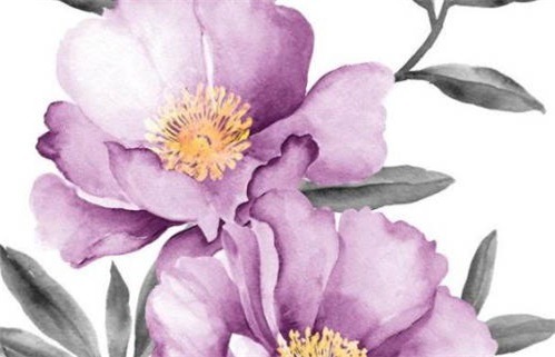 2026年07月10日是否宜动土？ 今日动土好吗