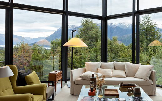 2025年07月18日(农历六月廿四)是否符合乔迁吉日? 乔迁有没有问题? 2025年07月18日(农历六月廿四)是否符合乔迁吉日? 乔迁有没有问题?