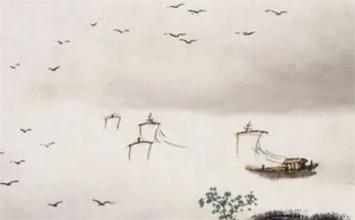 2026年06月26日动土合适吗 今日动土吉利吗? 2026年06月26日动土合适吗 今日动土吉利吗?