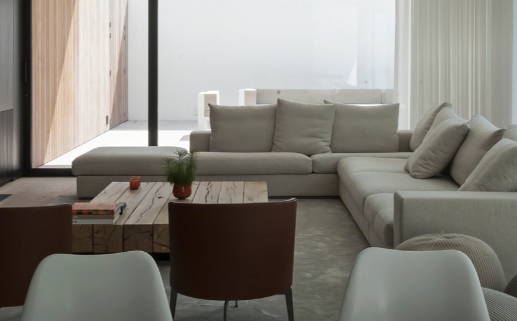 2025年06月12日(农历五月十七)这日子乔迁是否黄道吉日? 入住新居能算好日子吗 2025年06月12日(农历五月十七)这日子乔迁是否黄道吉日? 入住新居能算好日子吗