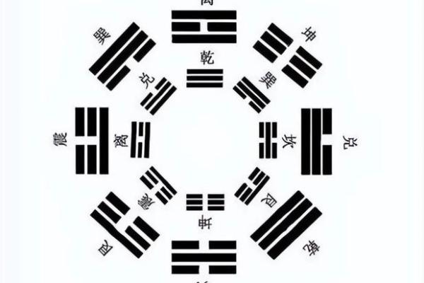 己巳年八字解密:如何打破命运枷锁,走出误区 己巳年八字解密:如何打破命运枷锁,走出误区