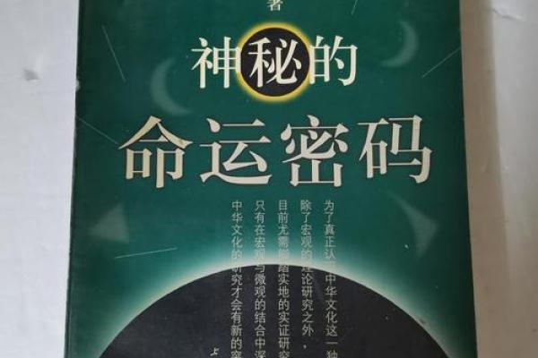 杨幂八字解析：命运密码的真相，如何让它为你所用