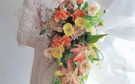 2025年06月07日(农历五月十二)乔迁能算好日子吗？ 乔迁新居吉日宜忌查询