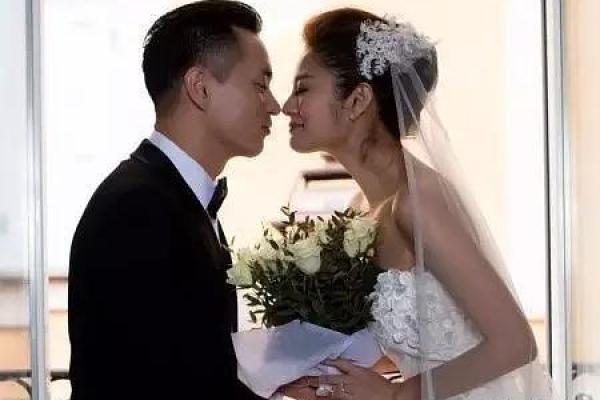 误区揭秘：安以轩八字命理中的反而影响与转折