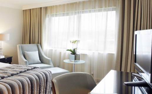 2026年08月04日乔迁行不行 今日入新宅好吗 2026年08月04日乔迁行不行 今日入新宅好吗