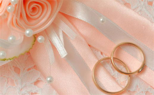 2026年农历五月廿四是否适宜领证? 今日领证好吗 2026年农历五月廿四是否适宜领证? 今日领证好吗