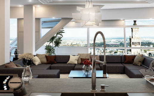 2025年07月31日是否适宜乔迁？ 今日入宅有没有问题？