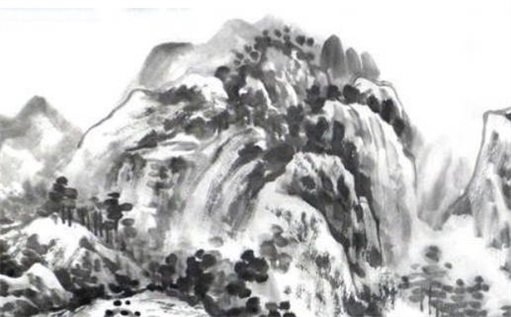 2025年07月22日(农历六月廿八)乔迁合良辰吗？ 适合乔迁吗？