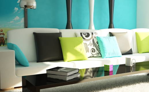 2025年07月14日(农历六月二十)乔迁算不算好日子? 乔迁能行吗 2025年07月14日(农历六月二十)乔迁算不算好日子? 乔迁能行吗