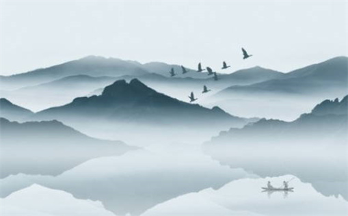 2026年08月05日是否为乔迁黄道吉日 乔迁行吗? 2026年08月05日是否为乔迁黄道吉日 乔迁行吗?