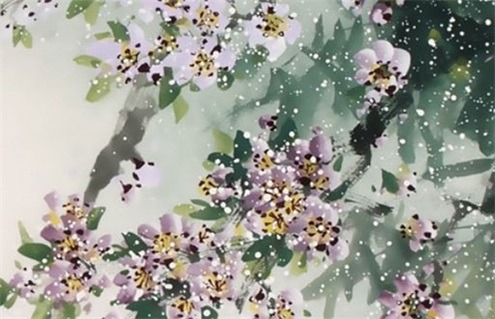 2026年06月30日动土算不算好日子？ 建筑房屋吉日宜忌