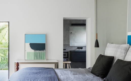 2025年08月19日(农历闰六月廿六)乔迁是黄道吉日吗? 今日入新宅有没有问题? 2025年08月19日(农历闰六月廿六)乔迁是黄道吉日吗? 今日入新宅有没有问题?