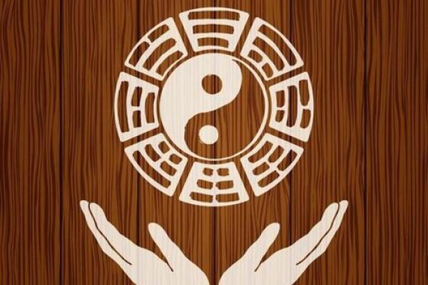 车祸与命理的纠葛,如何改变命运走向? 车祸与命理的纠葛,如何改变命运走向?