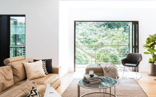 2026年农历六月廿四乔迁算不算好日子？ 乔迁新居吉日宜忌