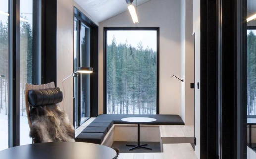 2025年05月22日(农历四月廿五)能否作为乔迁黄道吉日? 今日乔迁算不算好日子? 2025年05月22日(农历四月廿五)能否作为乔迁黄道吉日? 今日乔迁算不算好日子?