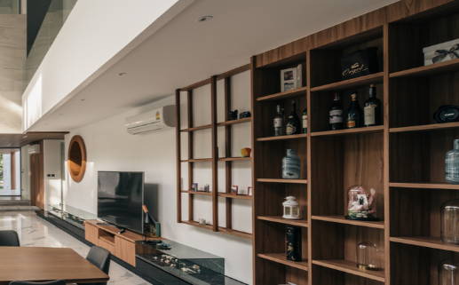 2026年农历六月十三乔迁算不算好日子? 今天乔迁新居合不合适? 2026年农历六月十三乔迁算不算好日子? 今天乔迁新居合不合适?